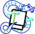 BookWyrm Startseite
